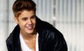 /album/fotogaleria/justin-bieber-mdsima20121217-0181-11-jpg/