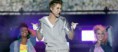 /album/fotogaleria/justin-bieber-640x280-11042012-jpg/