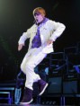 /album/fotogaleria/justin-bieber-thanks-screams-08-jpg/