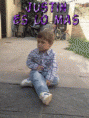 /album/fotogaleria/pcp1lis7q8h42fm-gif/