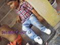 /album/fotogaleria/pzuinygmnx7wgbq-gif/