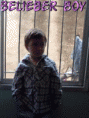 /album/fotogaleria/sf5ukjekajgqsgr-gif/